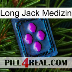 Long Jack Medicine 04